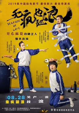 www.99精品